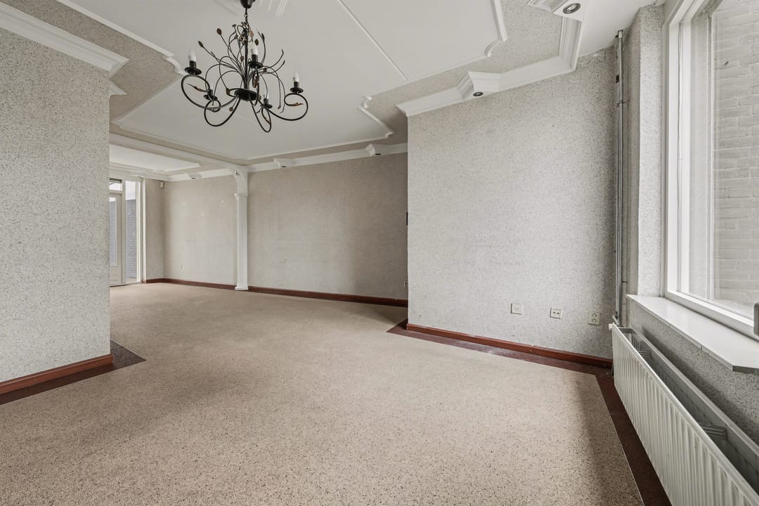 Foto 7 van Newtonplein 18