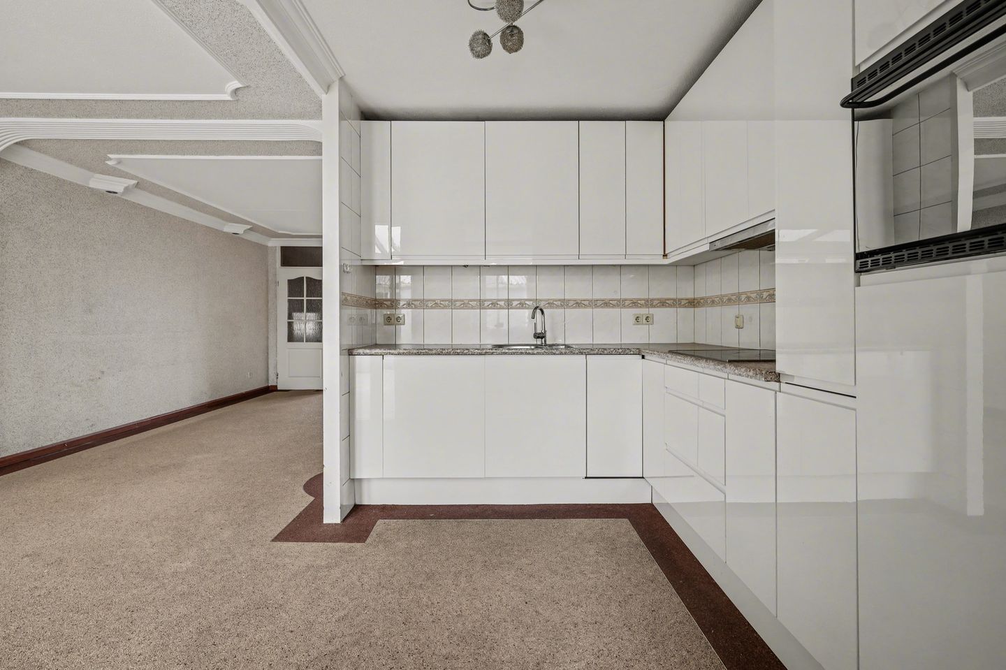 Foto 10 van Newtonplein 18