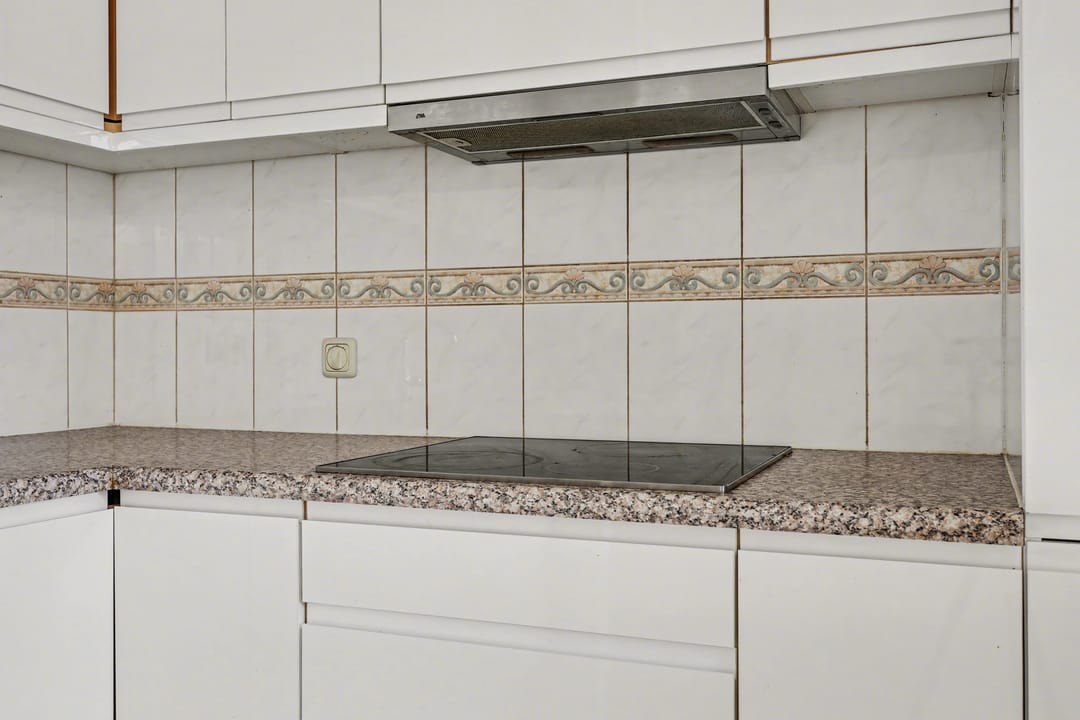 Foto 11 van Newtonplein 18