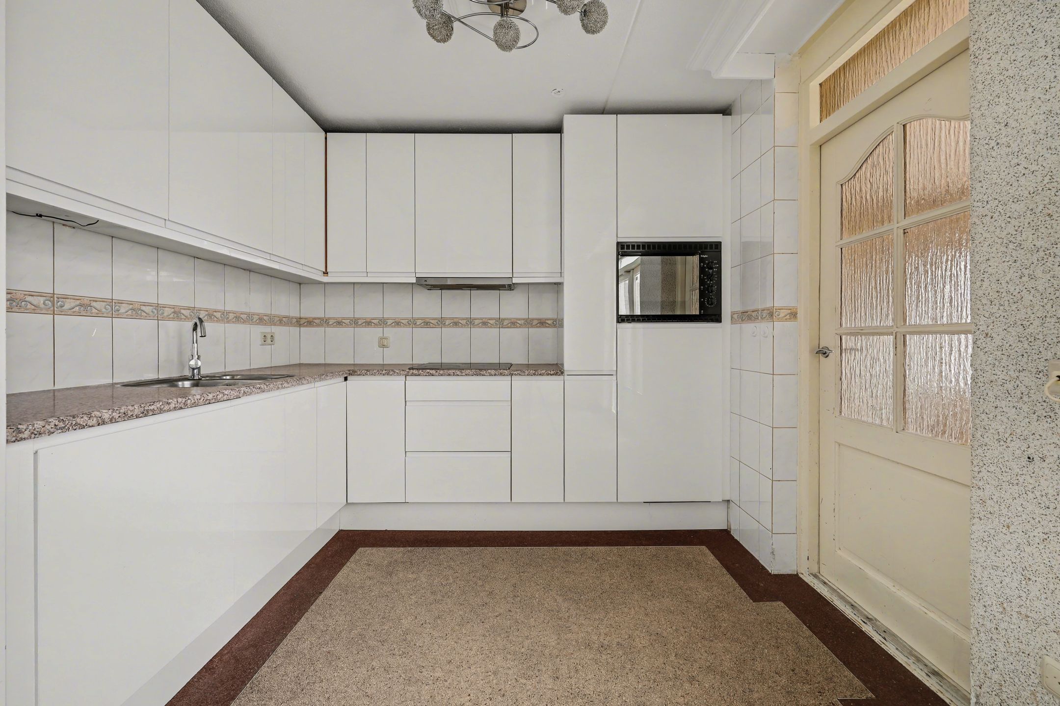 Foto 12 van Newtonplein 18