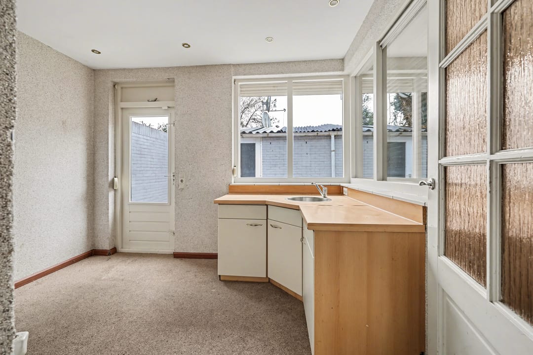 Foto 13 van Newtonplein 18