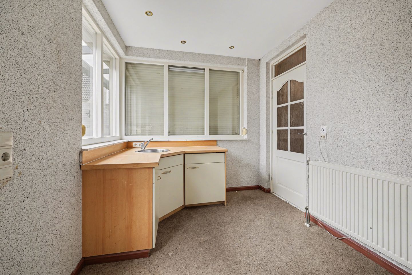 Foto 14 van Newtonplein 18