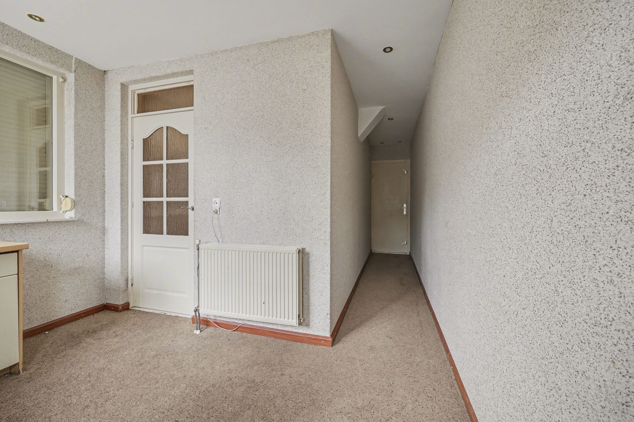 Foto 15 van Newtonplein 18