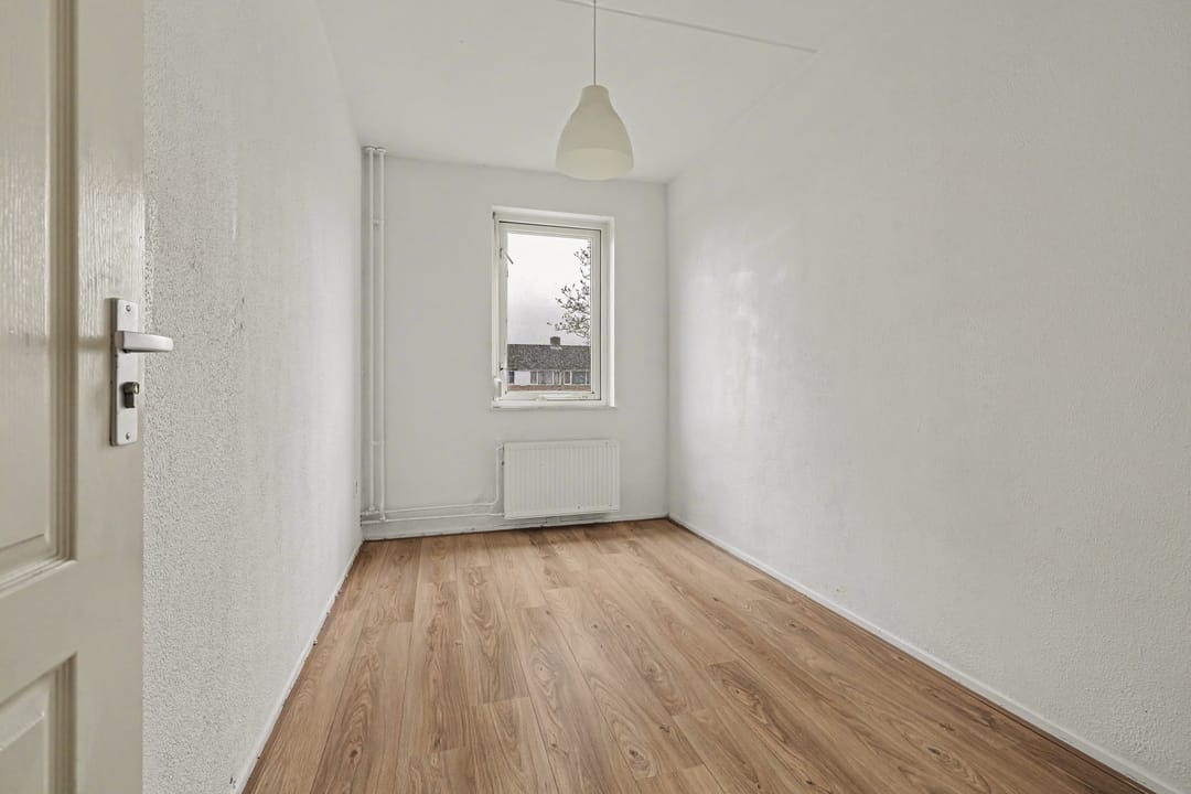 Foto 16 van Newtonplein 18