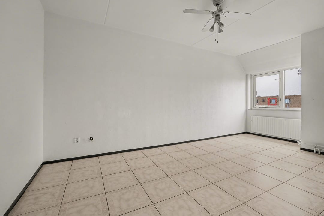 Foto 17 van Newtonplein 18