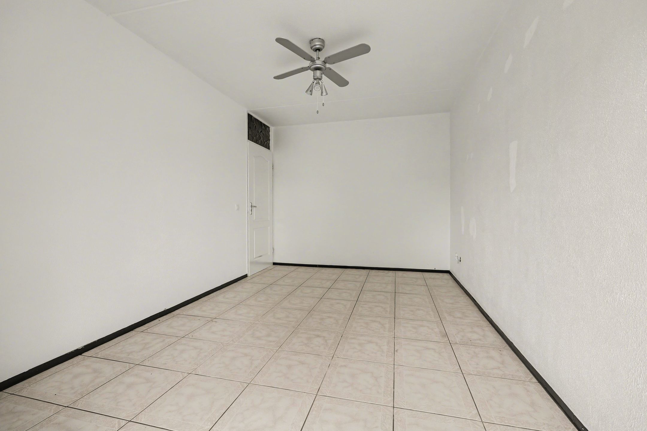 Foto 18 van Newtonplein 18