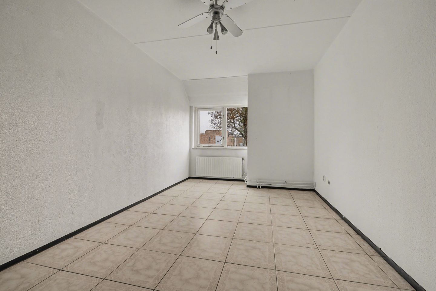 Foto 19 van Newtonplein 18