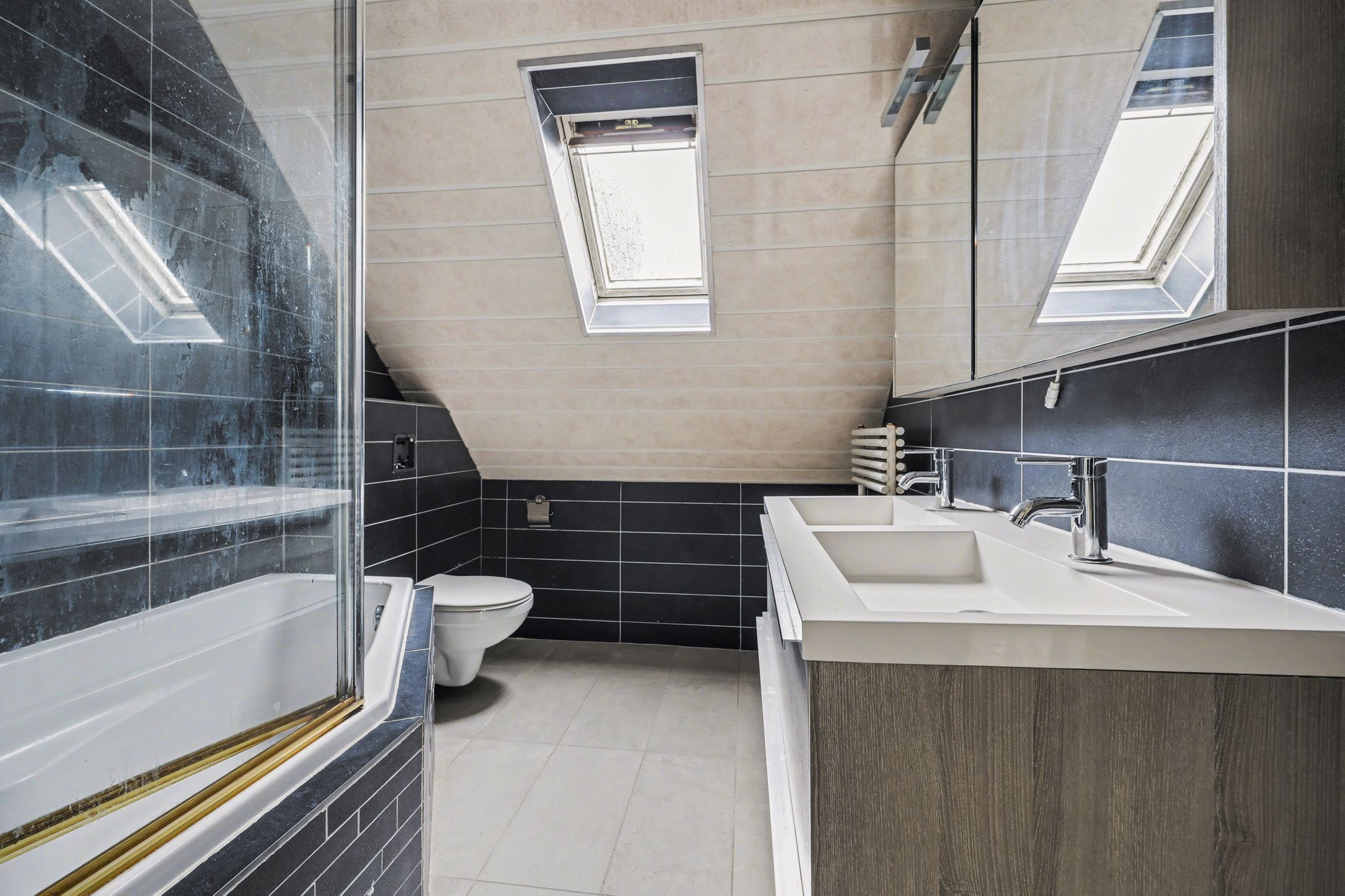 Foto 21 van Newtonplein 18