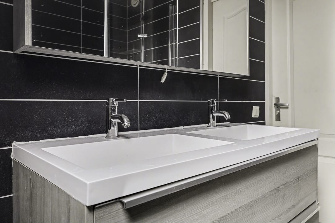 Foto 22 van Newtonplein 18