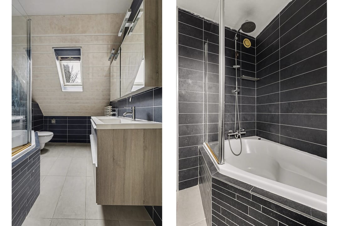 Foto 23 van Newtonplein 18