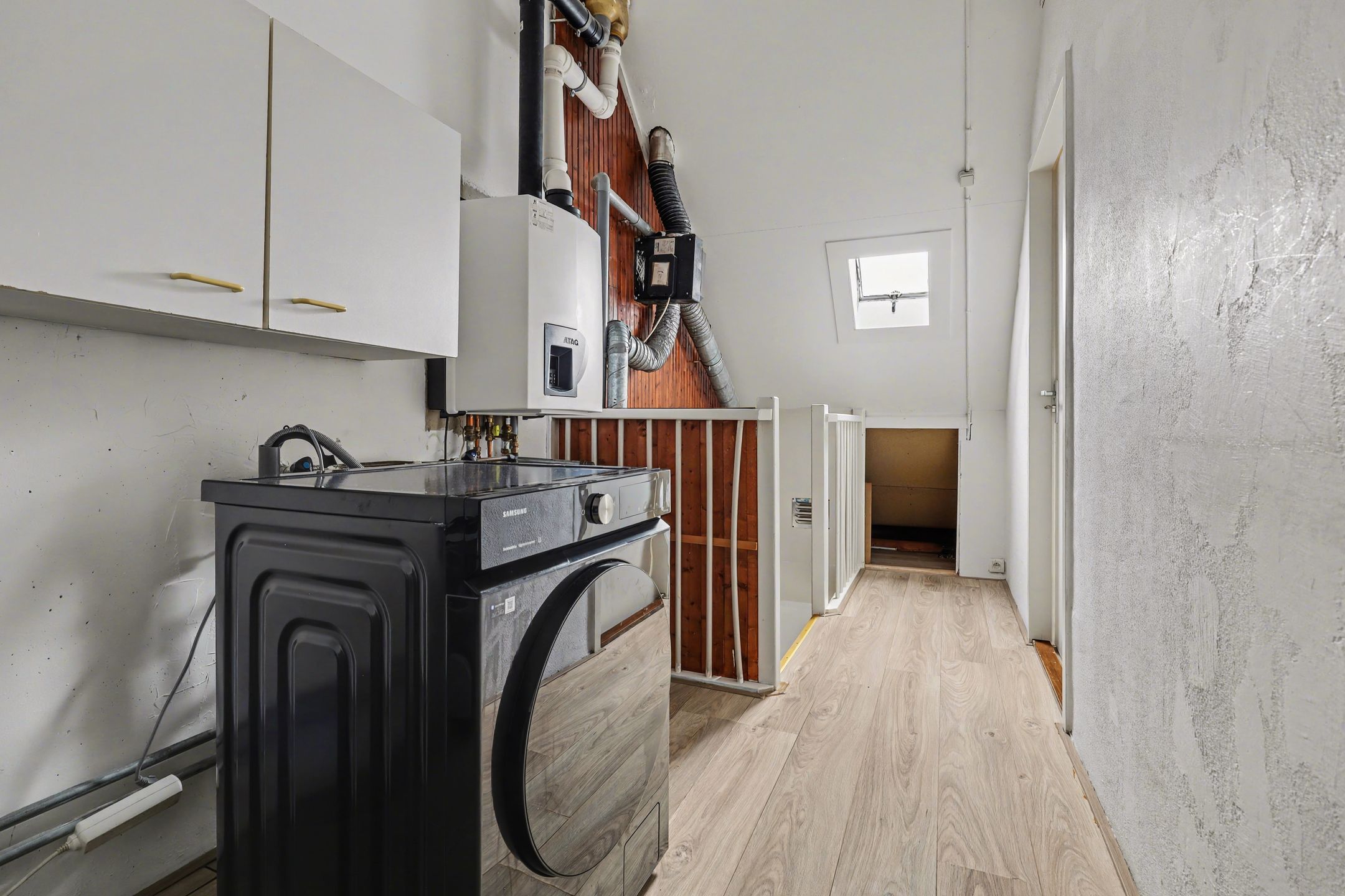 Foto 24 van Newtonplein 18