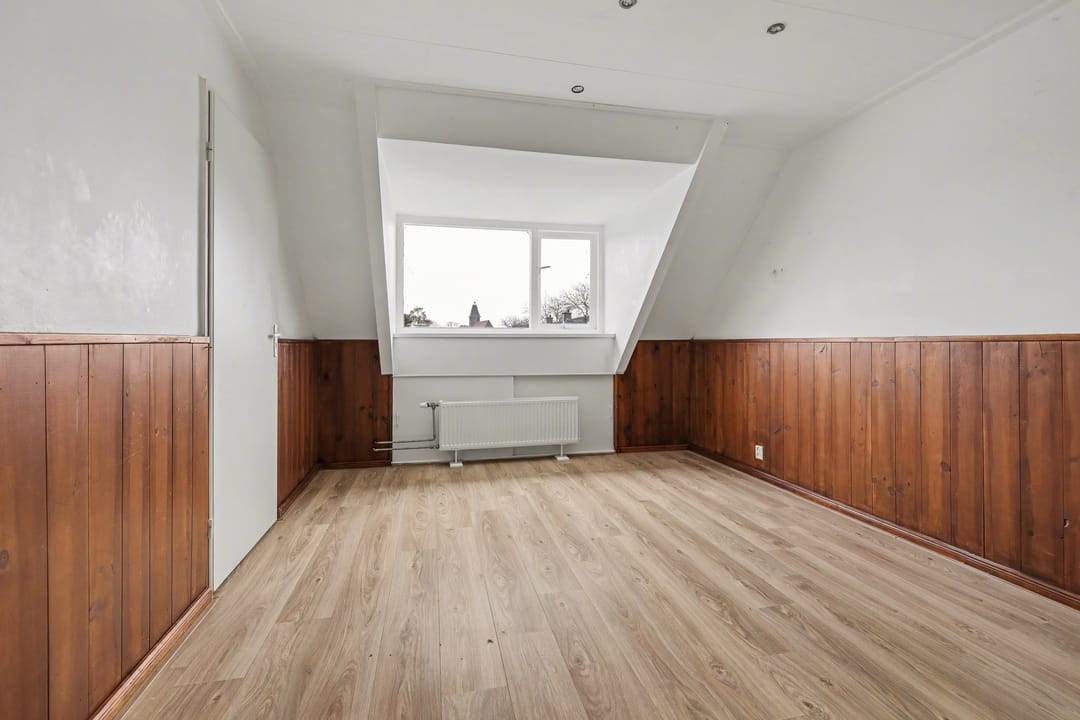 Foto 26 van Newtonplein 18