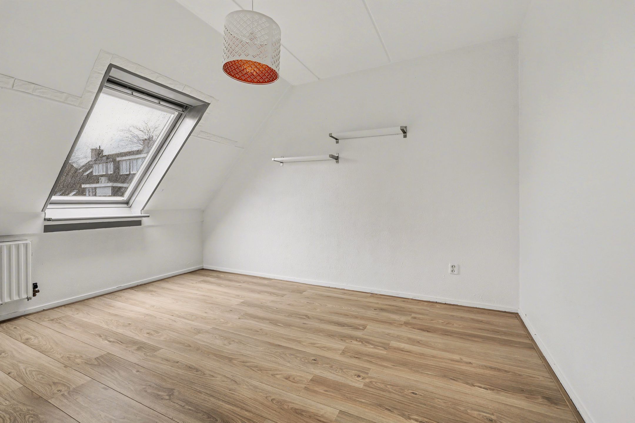 Foto 27 van Newtonplein 18