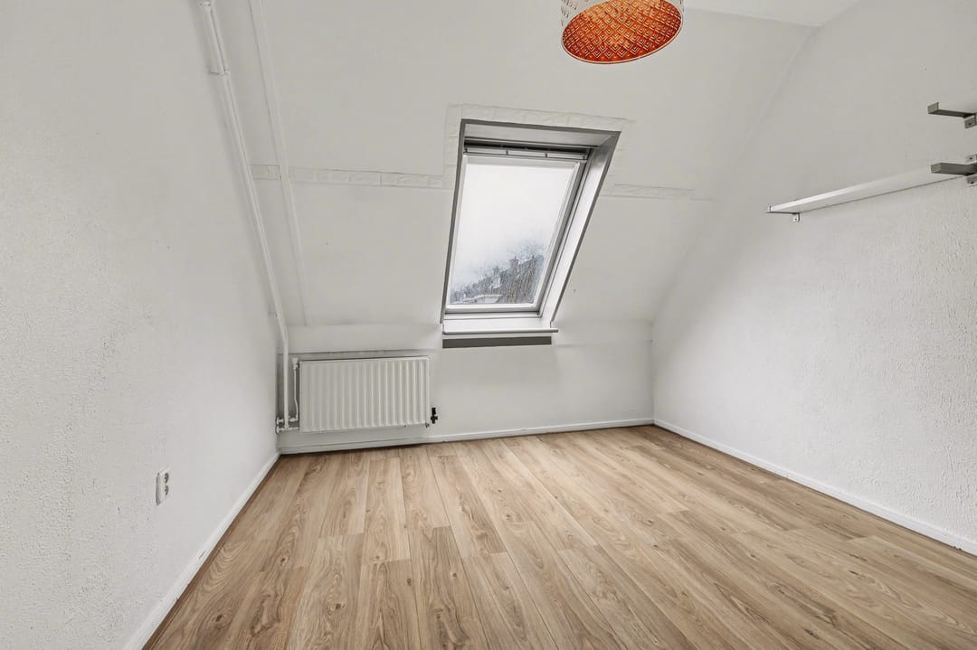 Foto 28 van Newtonplein 18