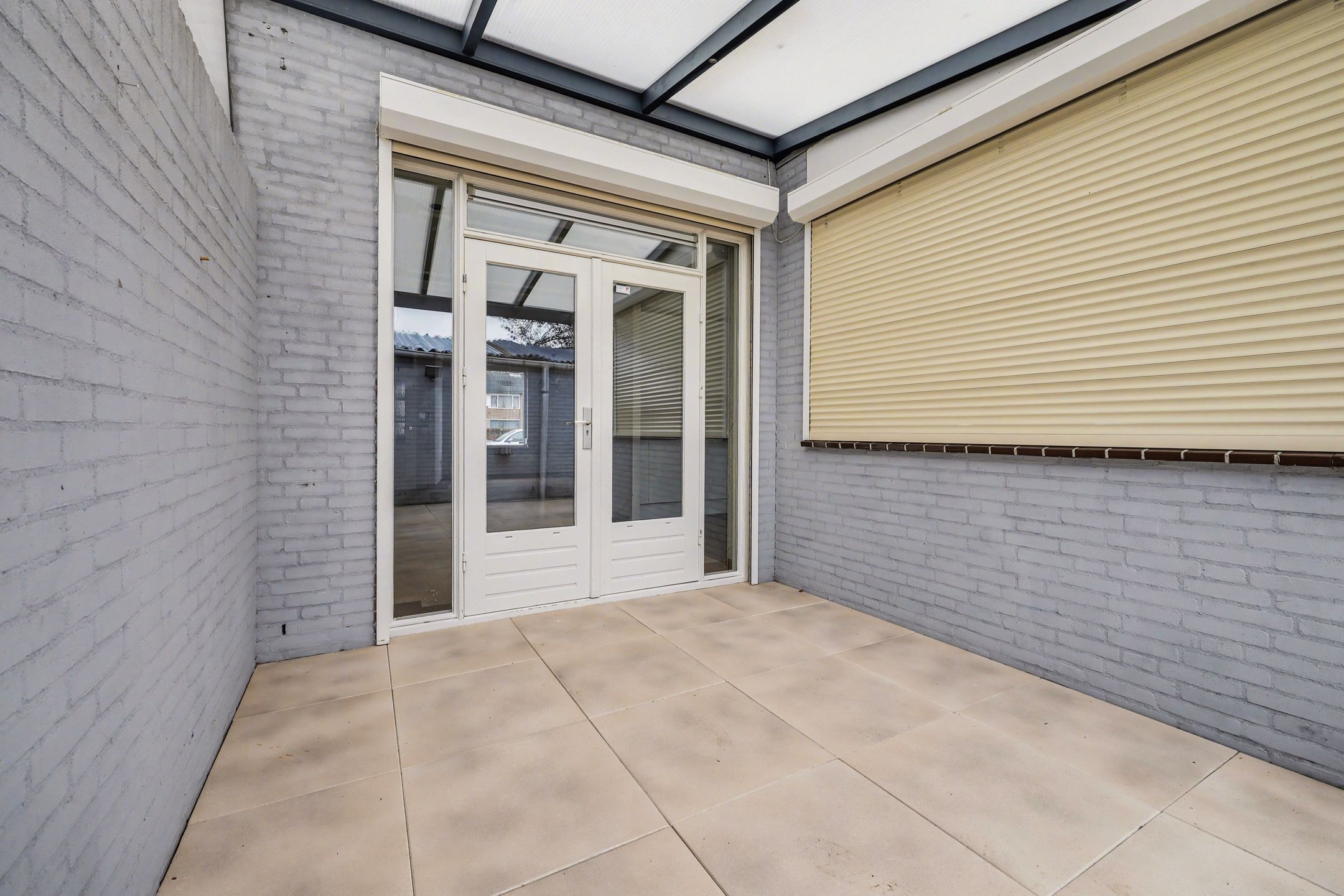 Foto 30 van Newtonplein 18