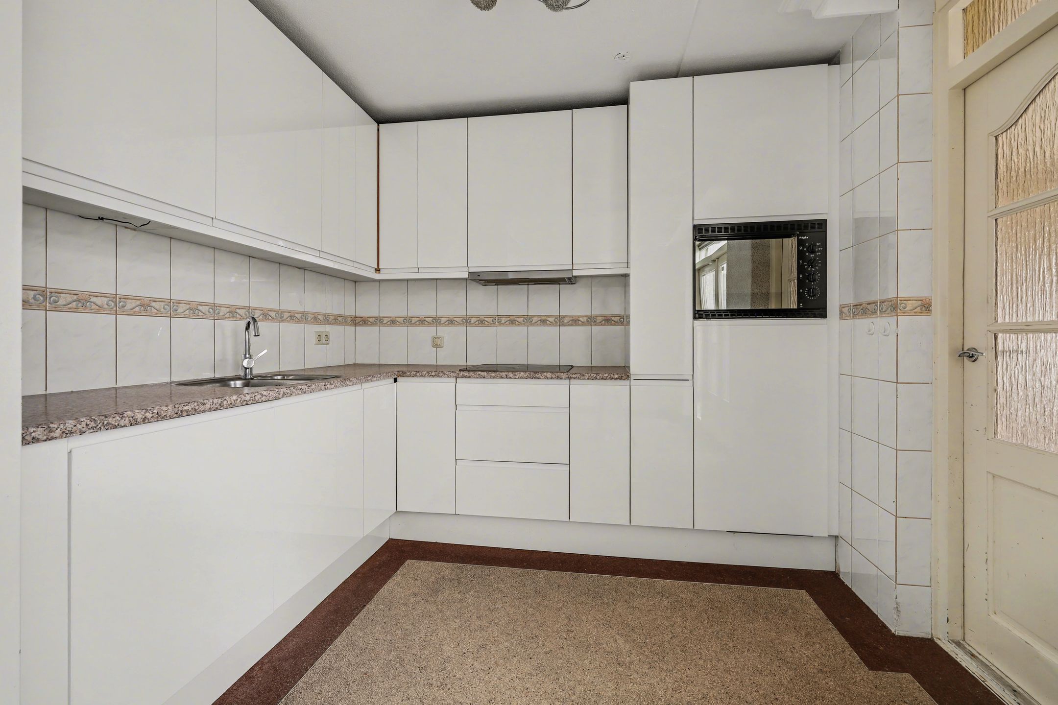 Foto 9 van Newtonplein 18