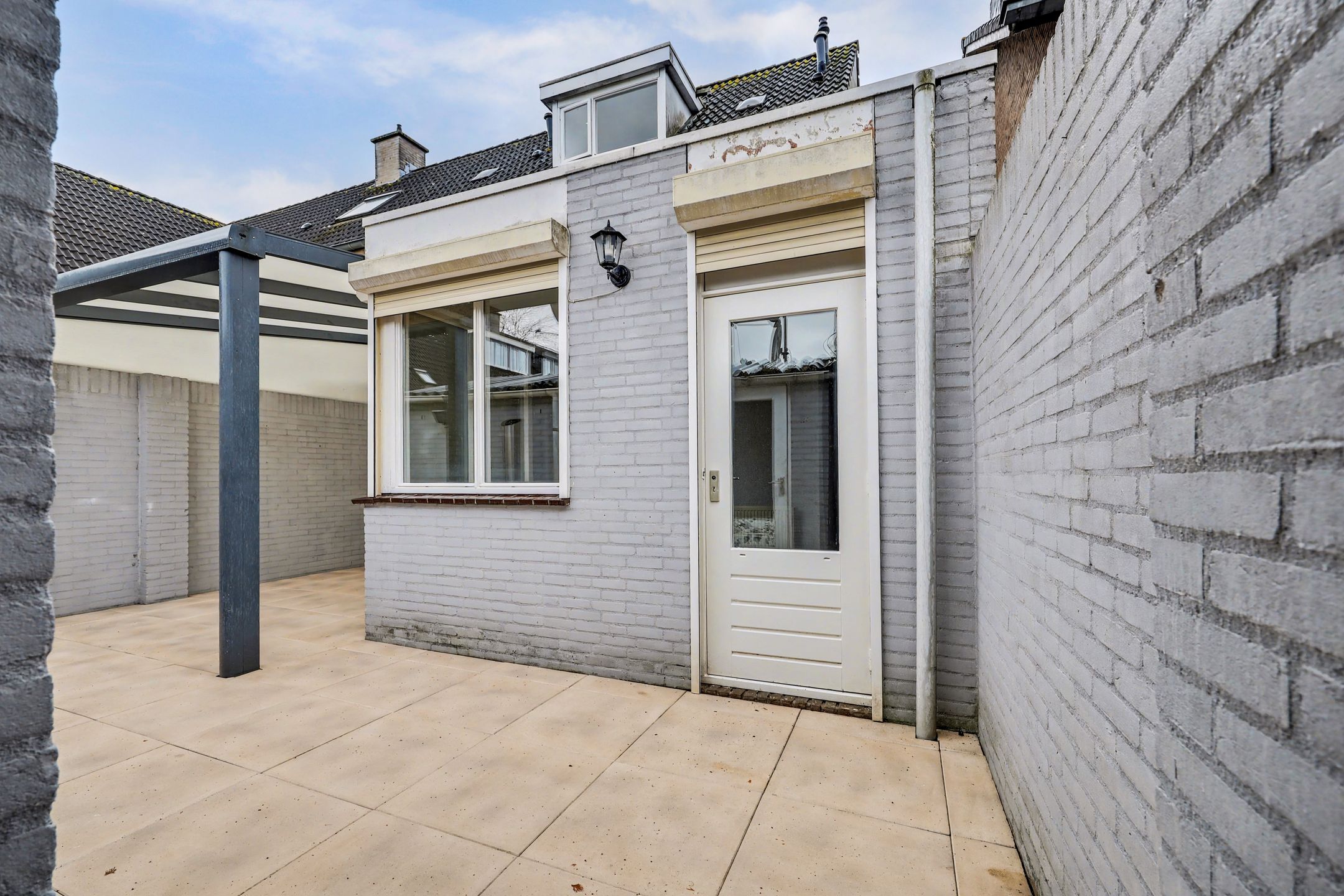 Foto 33 van Newtonplein 18