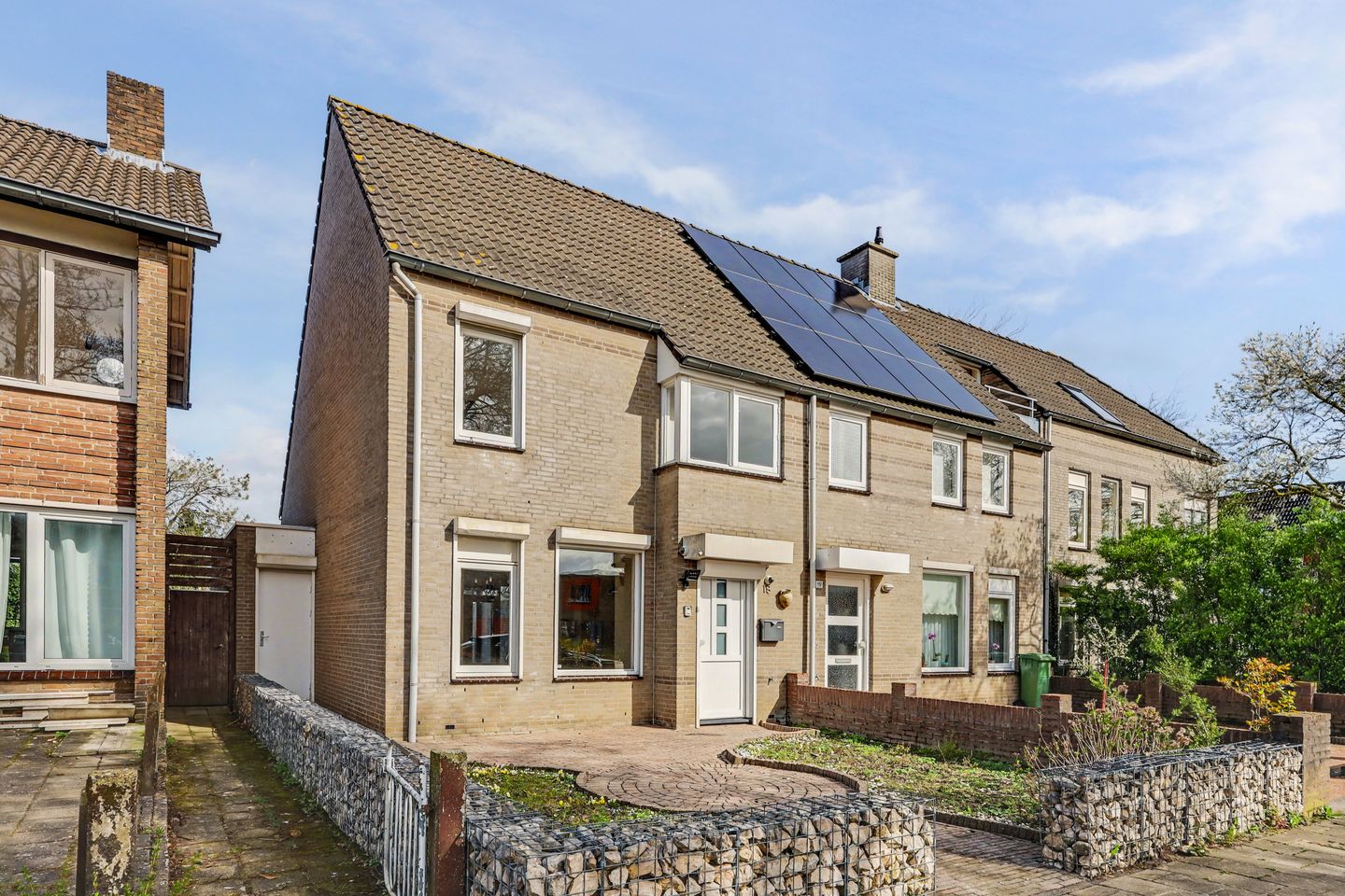 Foto 35 van Newtonplein 18