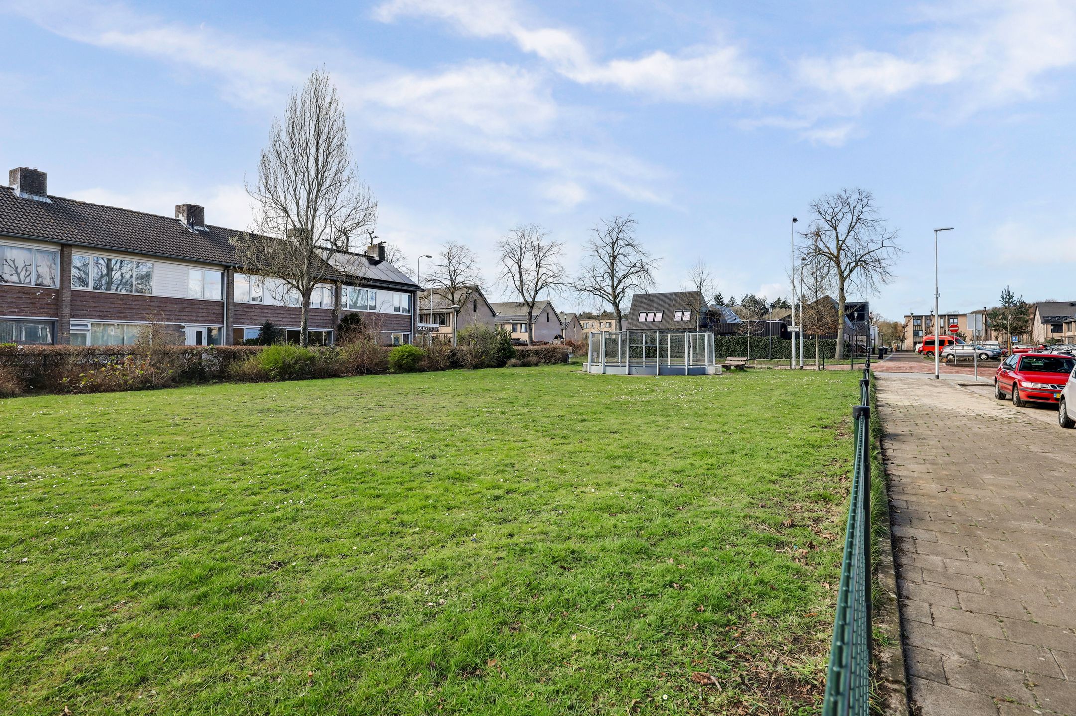 Foto 39 van Newtonplein 18