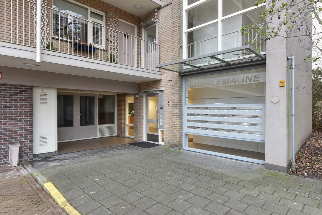 Foto 2 van Populierenlaan 551