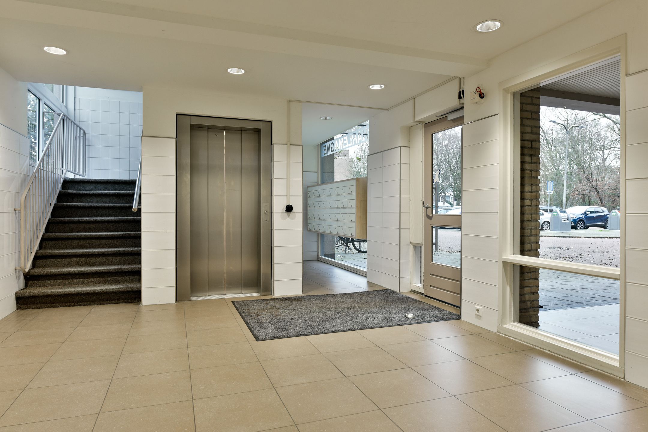 Foto 3 van Populierenlaan 551