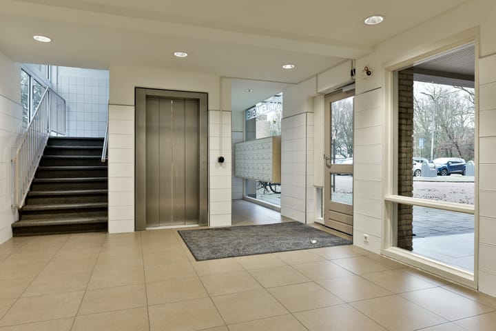 Photo 3 of Populierenlaan 551