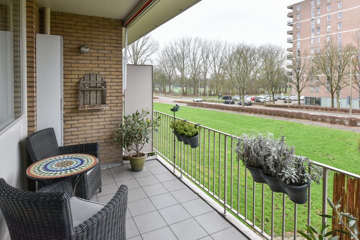 Photo 4 of Populierenlaan 551