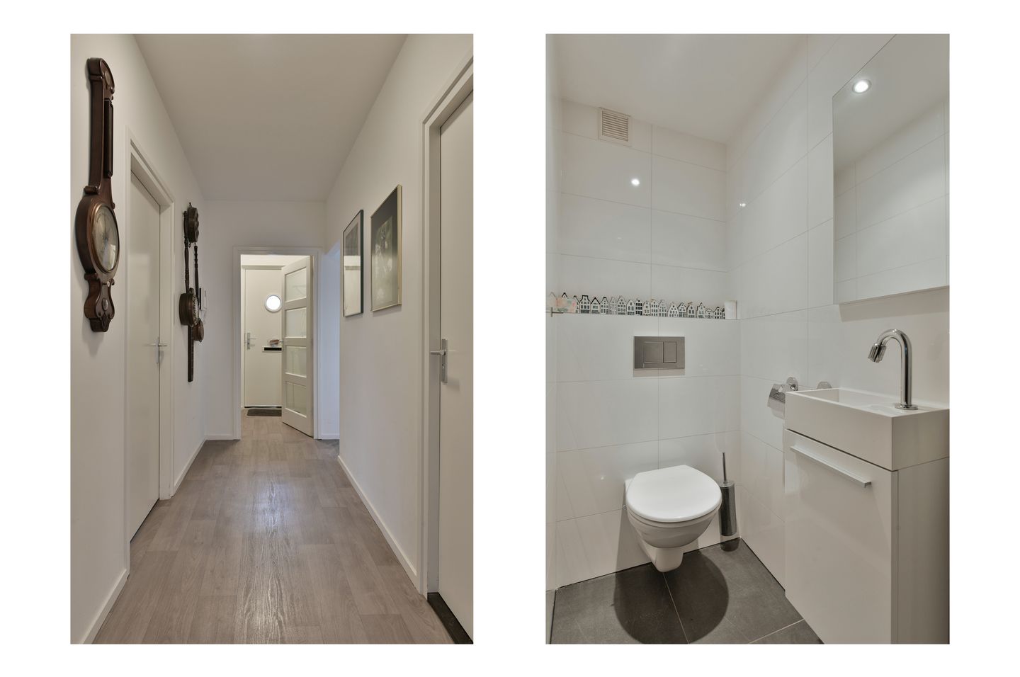 Foto 5 van Populierenlaan 551