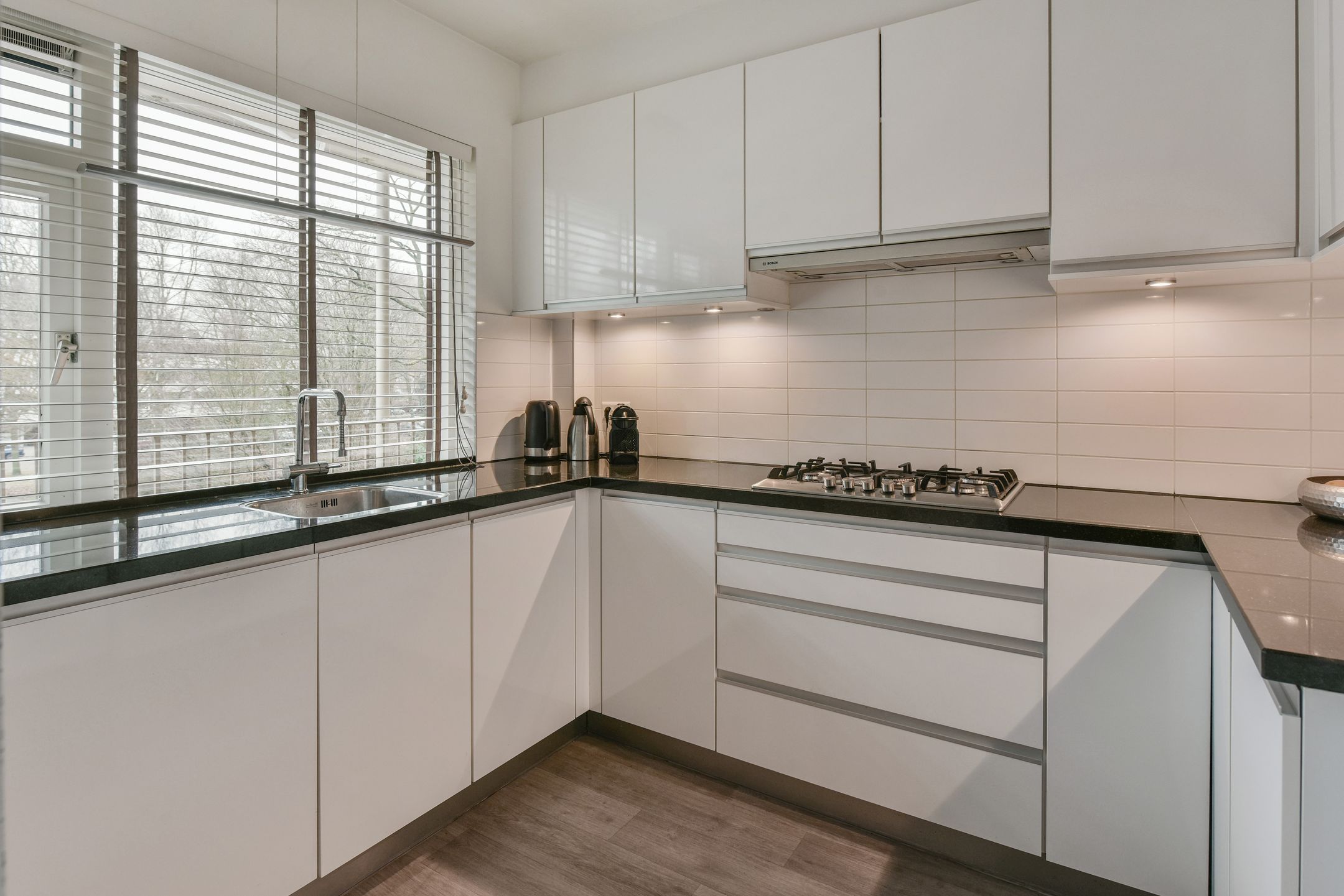 Foto 6 van Populierenlaan 551