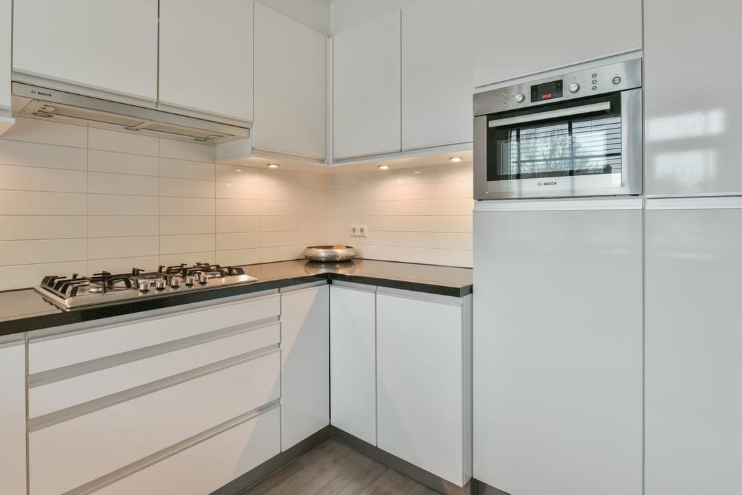 Foto 7 van Populierenlaan 551