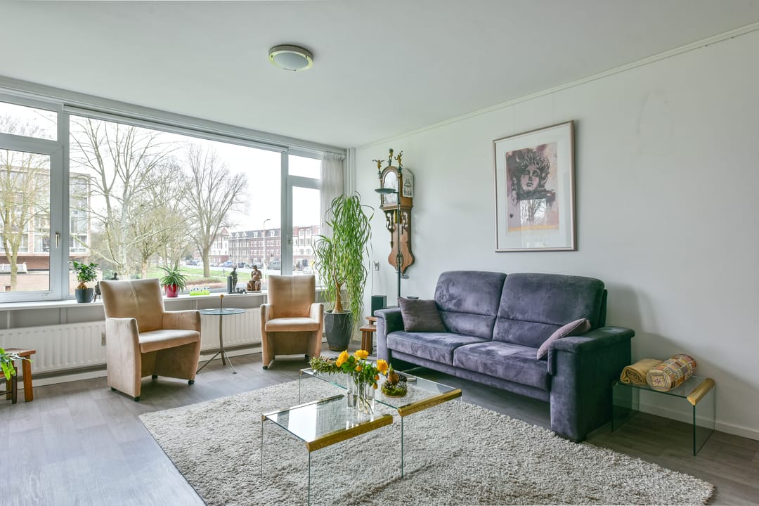 Foto 8 van Populierenlaan 551