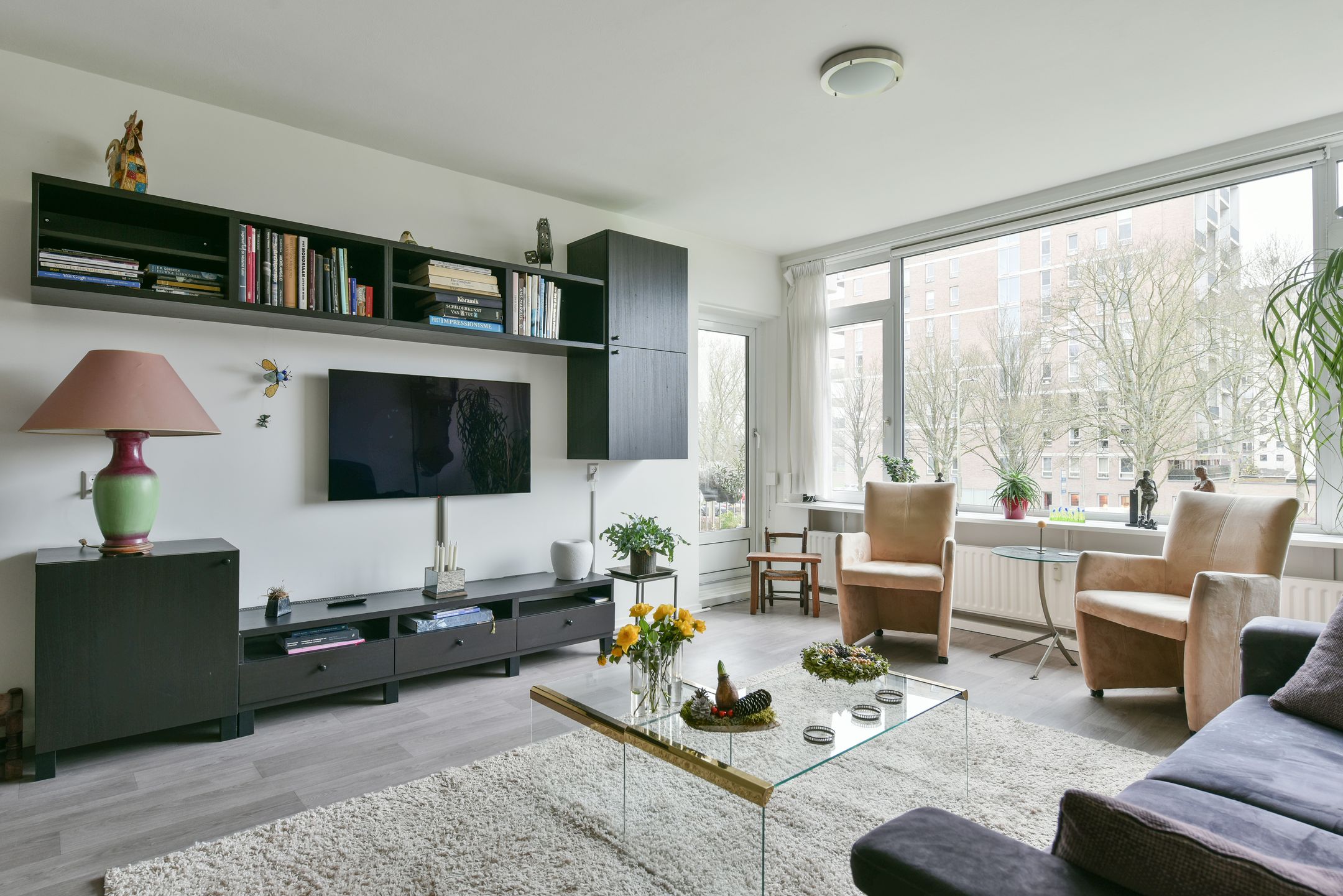 Foto 9 van Populierenlaan 551