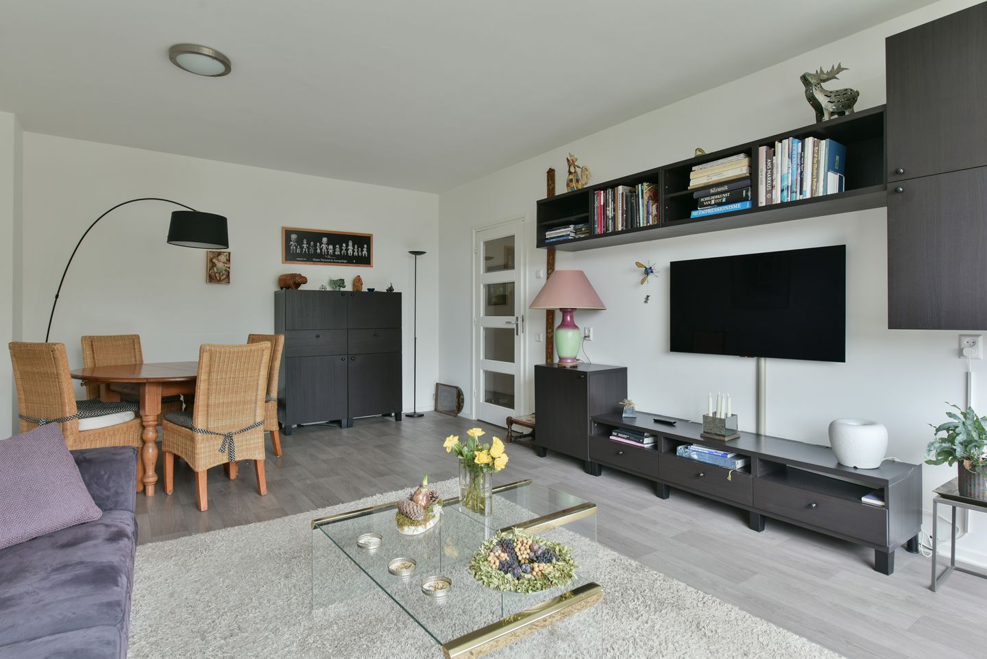 Foto 10 van Populierenlaan 551