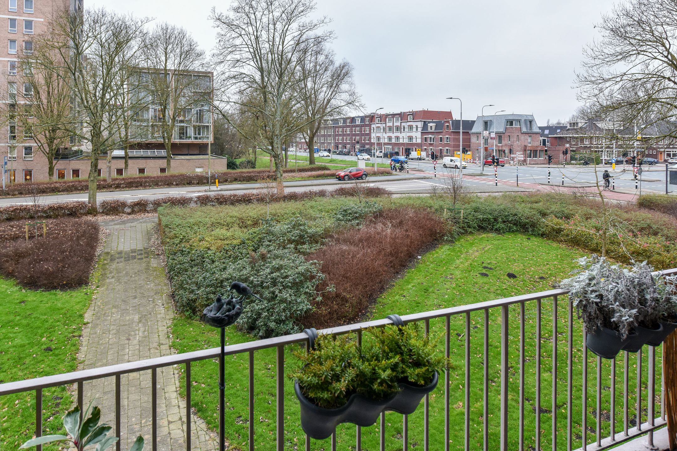 Foto 18 van Populierenlaan 551