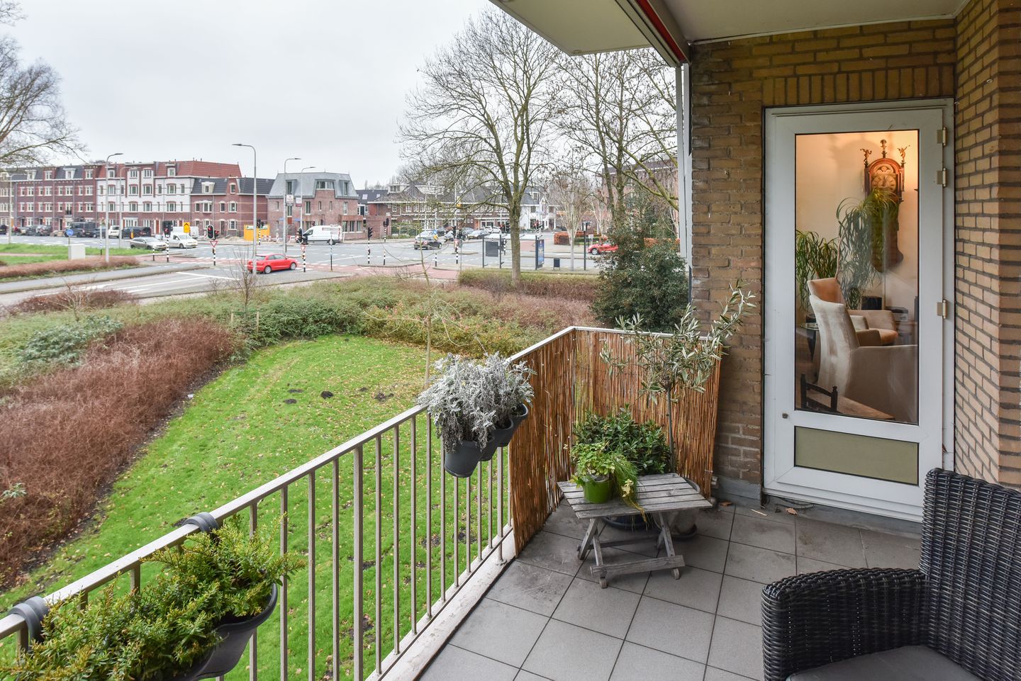 Foto 19 van Populierenlaan 551