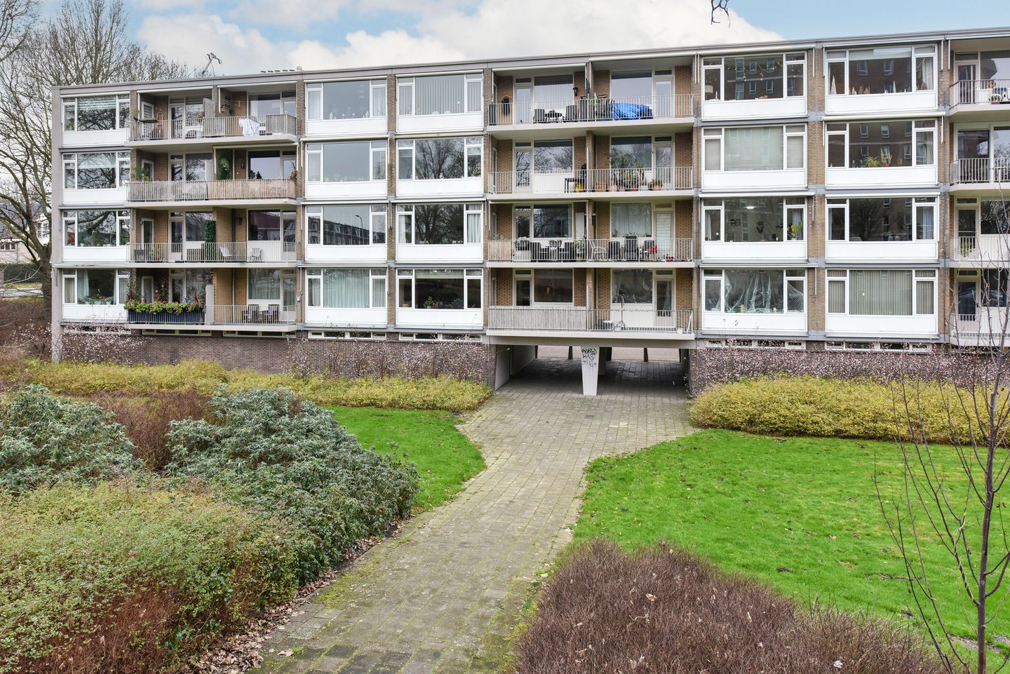 Foto 20 van Populierenlaan 551