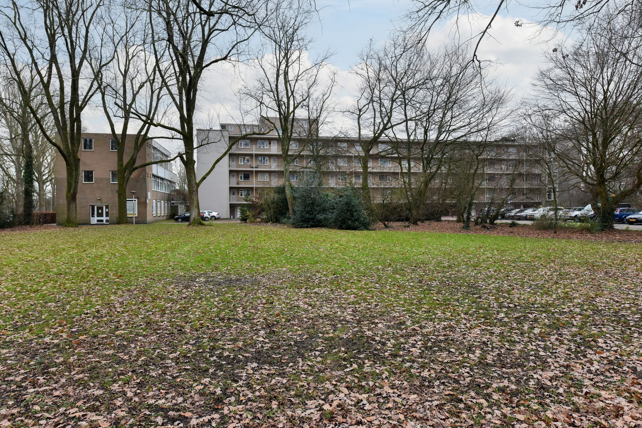 Foto 24 van Populierenlaan 551