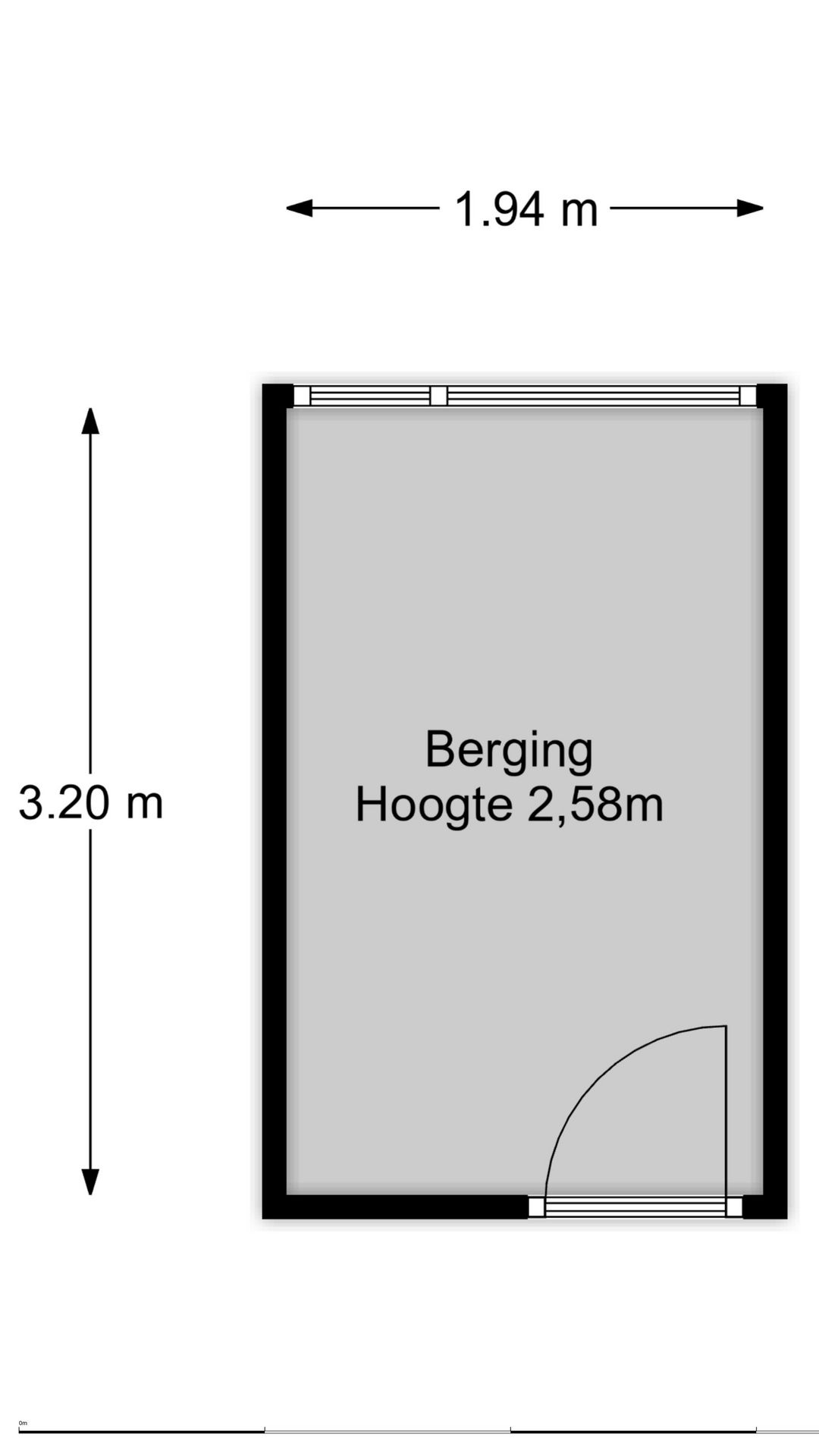 Foto 27 van Populierenlaan 551