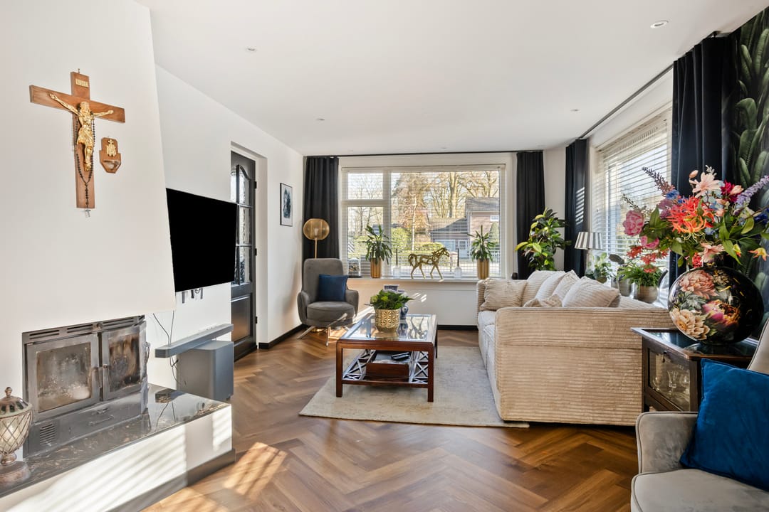 Foto 2 van Apeldoornseweg 64