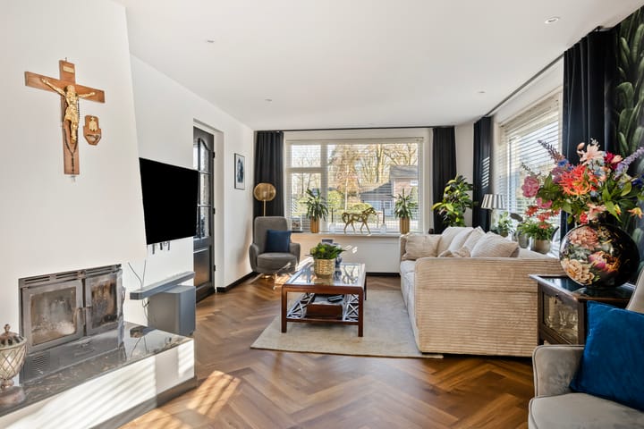 Foto 2 van Apeldoornseweg 64