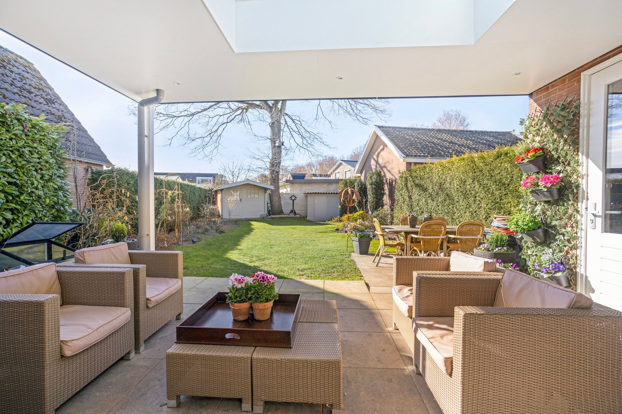 Foto 3 van Apeldoornseweg 64