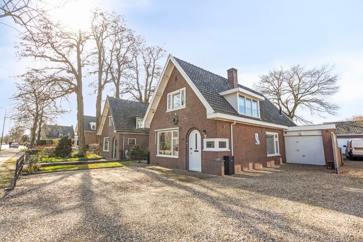 Foto 4 van Apeldoornseweg 64