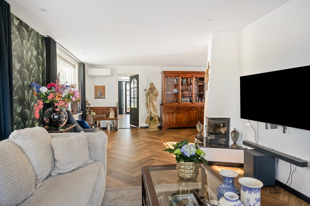 Foto 7 van Apeldoornseweg 64