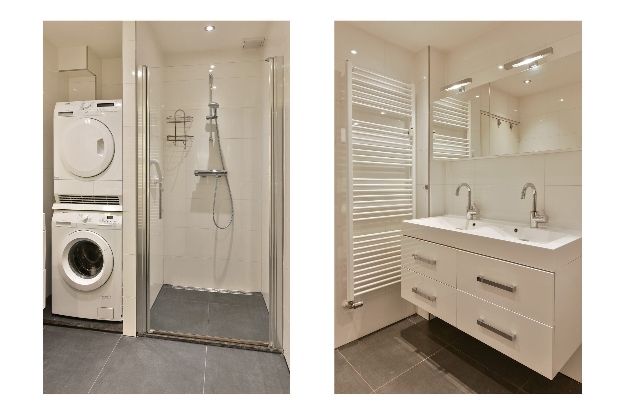 Foto 15 van Populierenlaan 551