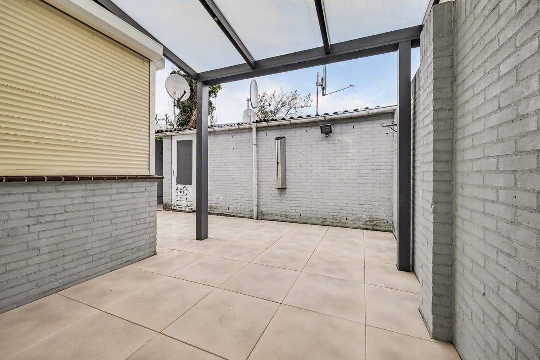 Foto 31 van Newtonplein 18