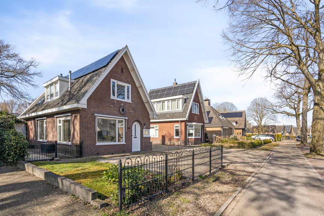 Foto 26 van Apeldoornseweg 64