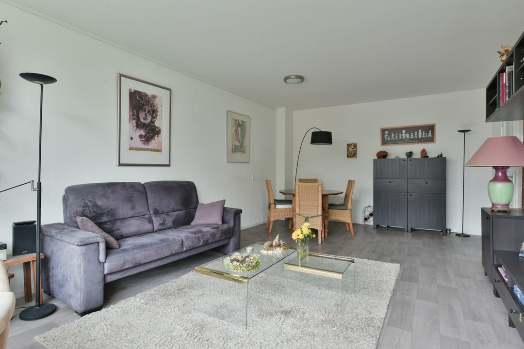 Foto 11 van Populierenlaan 551