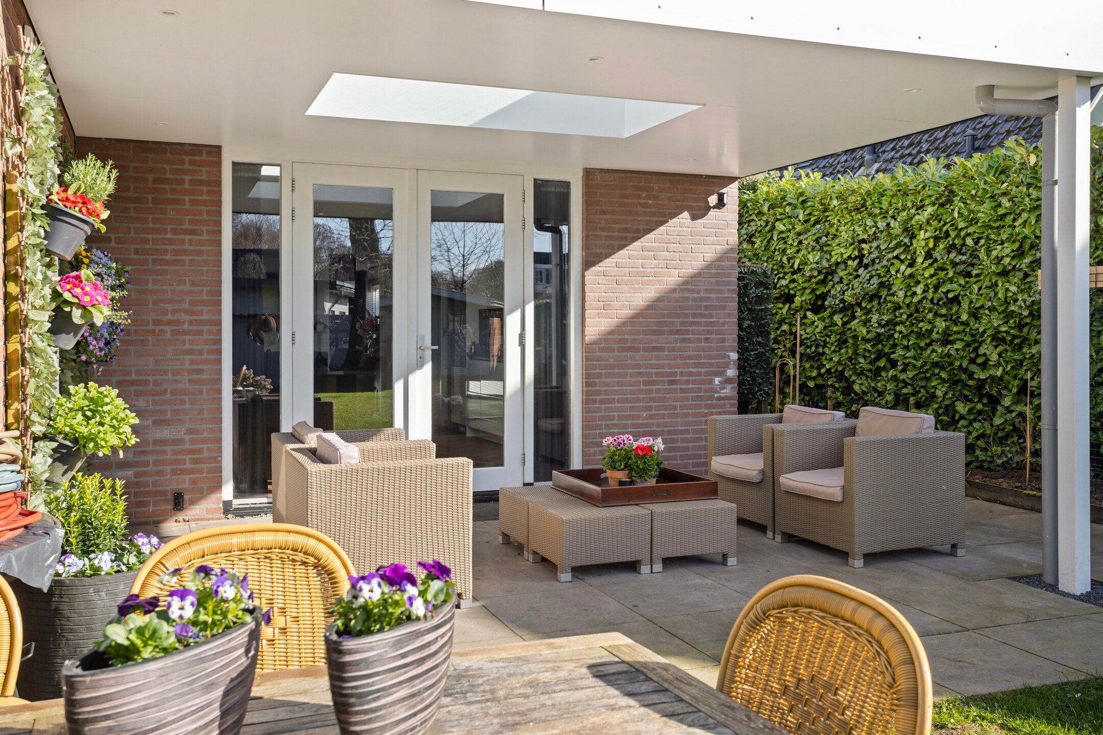 Foto 15 van Apeldoornseweg 64