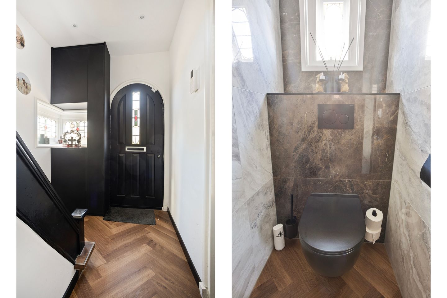 Foto 5 van Apeldoornseweg 64