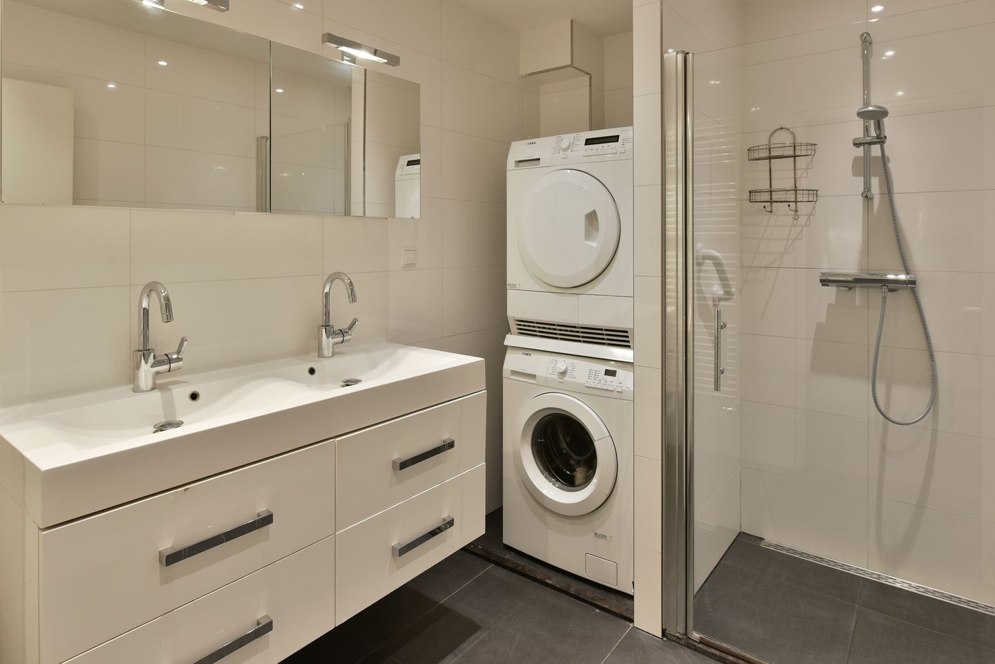 Foto 14 van Populierenlaan 551